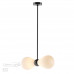 Подвес Odeon Light 5418/2 Elica