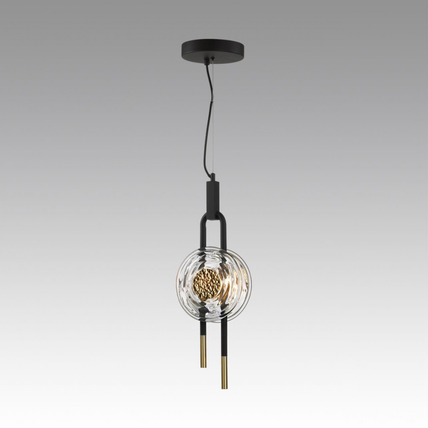 Подвес Odeon Light 5407/12L MAGNET