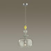 Подвес Odeon Light 4893/1A BIZET