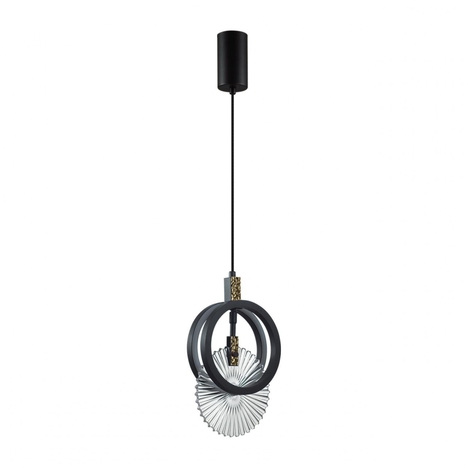 Подвес Odeon Light 5421/17L MERCURY