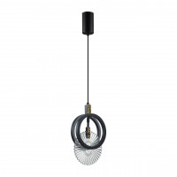 Подвес Odeon Light 5421/17L MERCURY