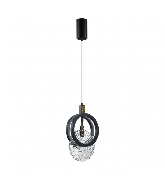 Подвес Odeon Light 5421/17L MERCURY Подвес Odeon Light 5421/17L MERCURY