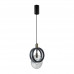 Подвес Odeon Light 5421/17L MERCURY