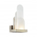 Настенный светильник Odeon Light 5437/12WL FOROS Настенный светильник Odeon Light 5437/12WL FOROS