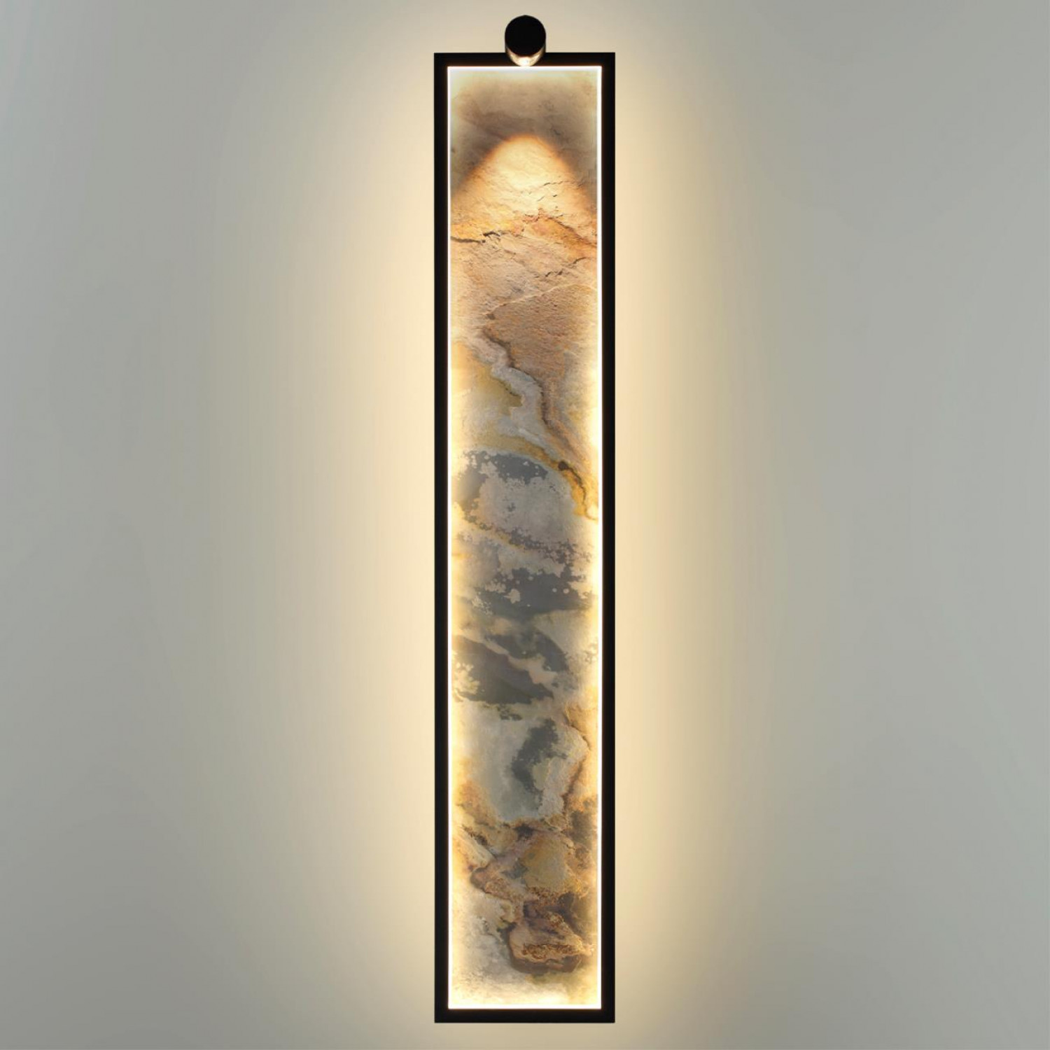 Настенный светильник Odeon Light 5078/30WL STOFLAKE
