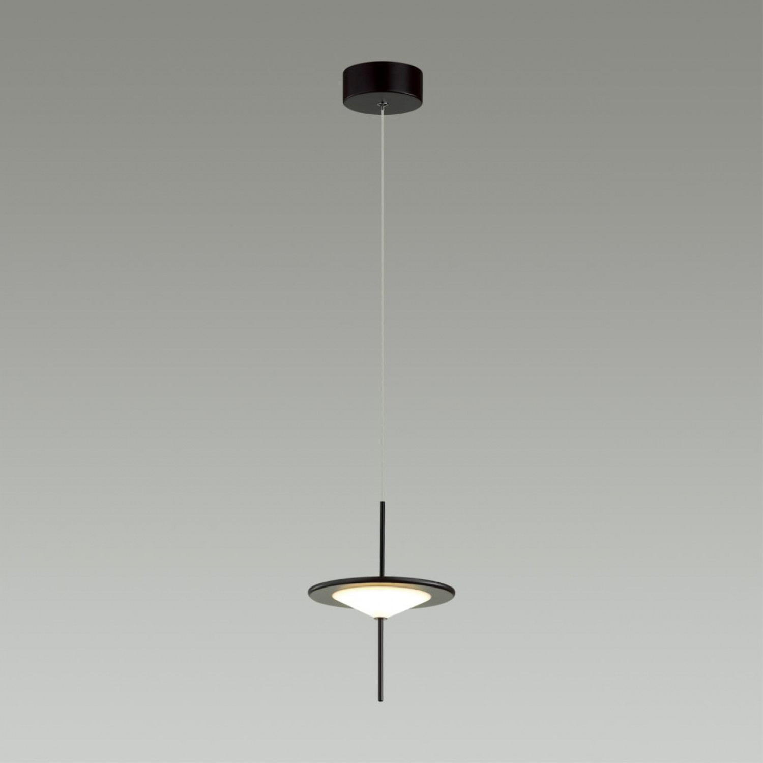 Подвес Odeon Light 5012/10L Steka