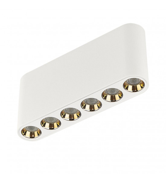Потолочный светильник Odeon Light 7091/15CL SMALL Потолочный светильник Odeon Light 7091/15CL SMALL