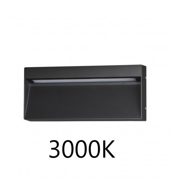 Подсветка для лестницы Odeon Light 6649/5WL3 VITTY Подсветка для лестницы Odeon Light 6649/5WL3 VITTY