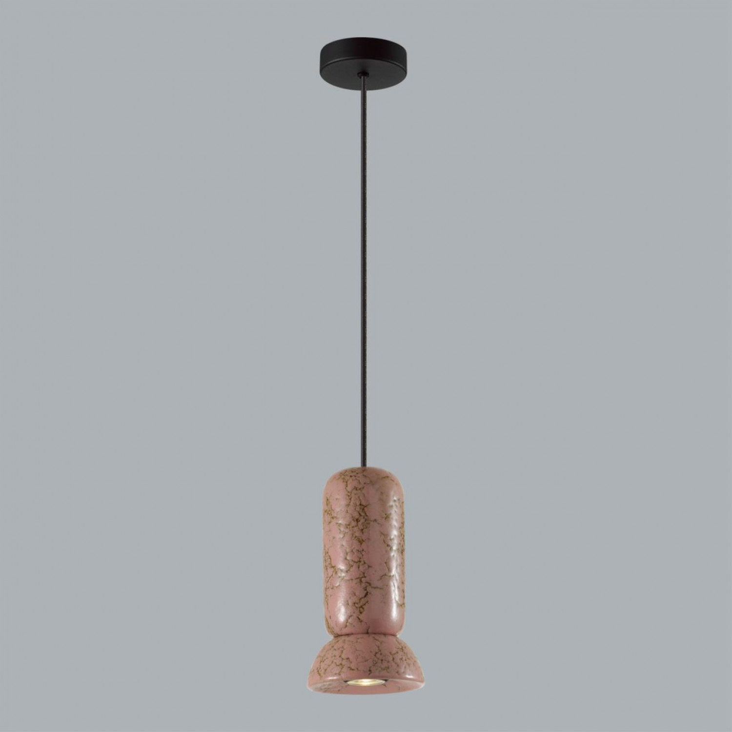 Подвес Odeon Light 5054/1C KERAMA