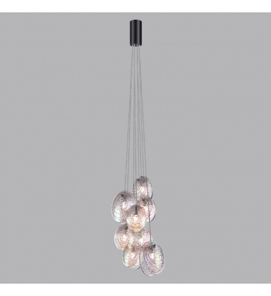 Люстра Odeon Light 5039/8 MUSSELS