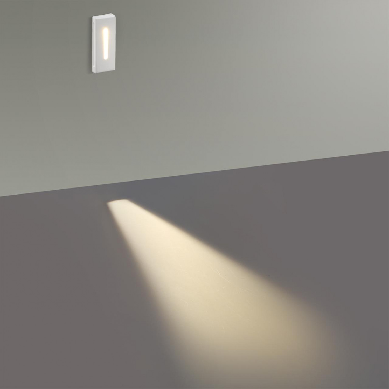 Подсветка Odeon Light 7082/3WL GIPS