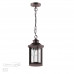 Уличный подвес Odeon Light 4961/1 MAVRET