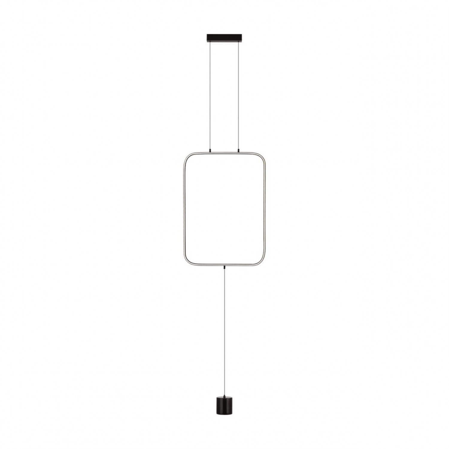 Напольный светильник Odeon Light 7022/27FLA TEO Напольный светильник Odeon Light 7022/27FLA TEO