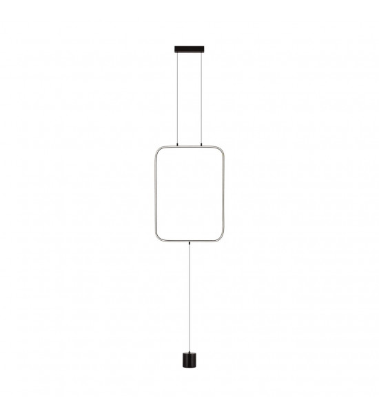 Напольный светильник Odeon Light 7022/27FLA TEO Напольный светильник Odeon Light 7022/27FLA TEO