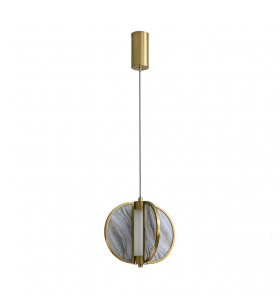 Подвесной светильник Odeon Light 5448/12L TOSCANA Подвесной светильник Odeon Light 5448/12L TOSCANA