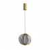 Подвесной светильник Odeon Light 5448/12L TOSCANA