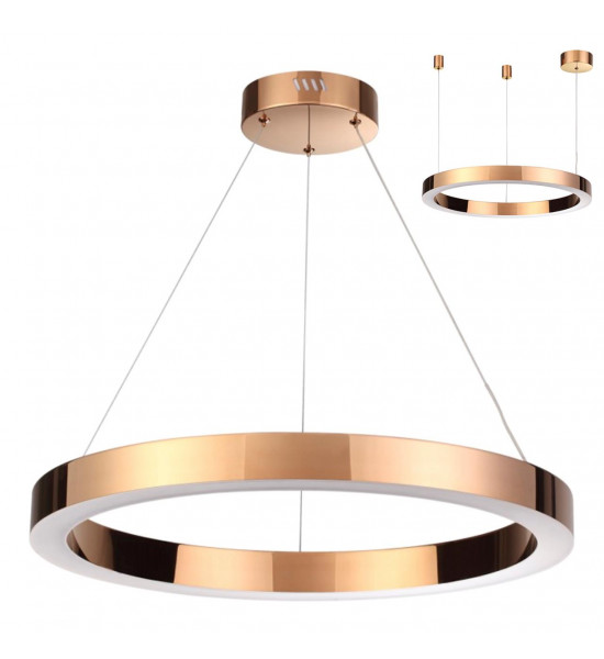 Подвесной светильник Odeon Light 3885/35LAY BRIZZI