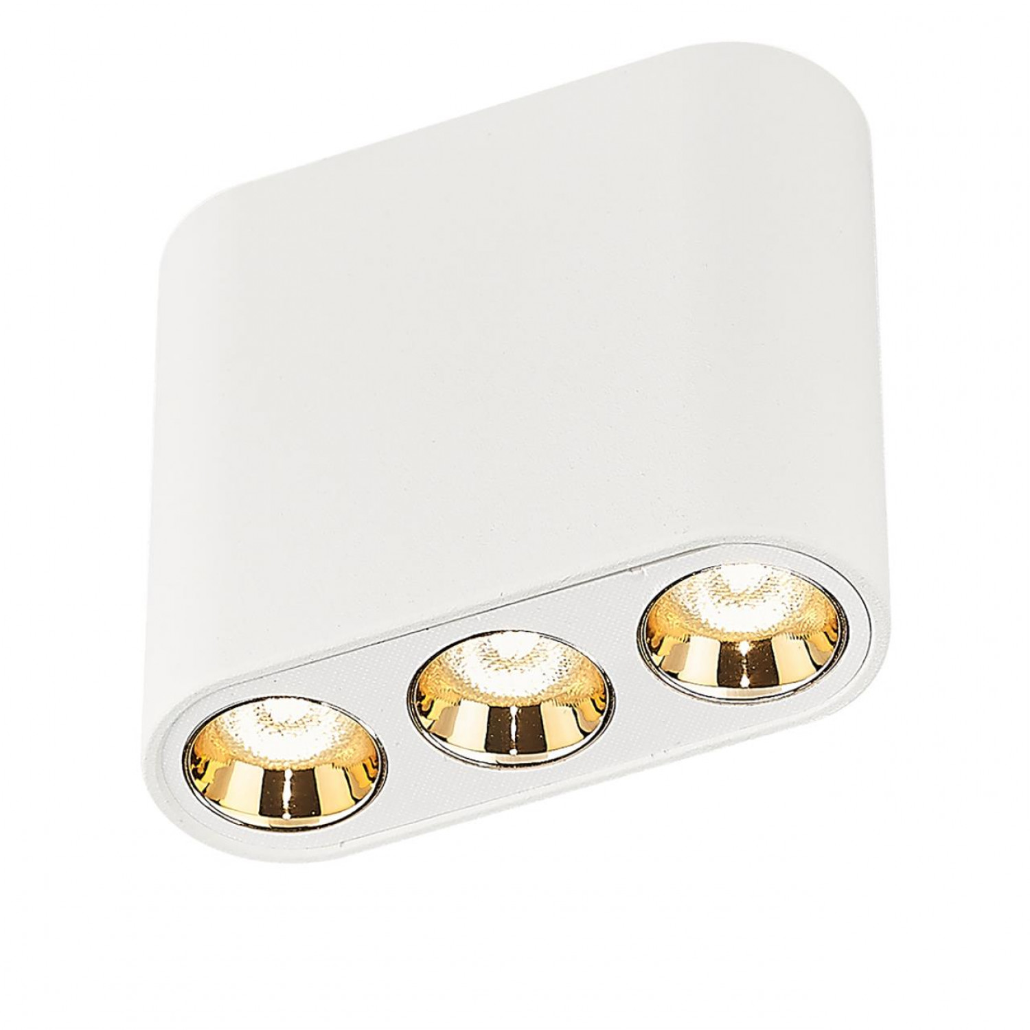 Потолочный светильник Odeon Light 7091/8CL SMALL Потолочный светильник Odeon Light 7091/8CL SMALL