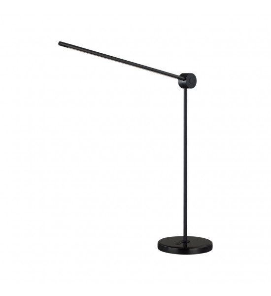 Настольная лампа Odeon Light 7101/12TL FODEN Настольная лампа Odeon Light 7101/12TL FODEN