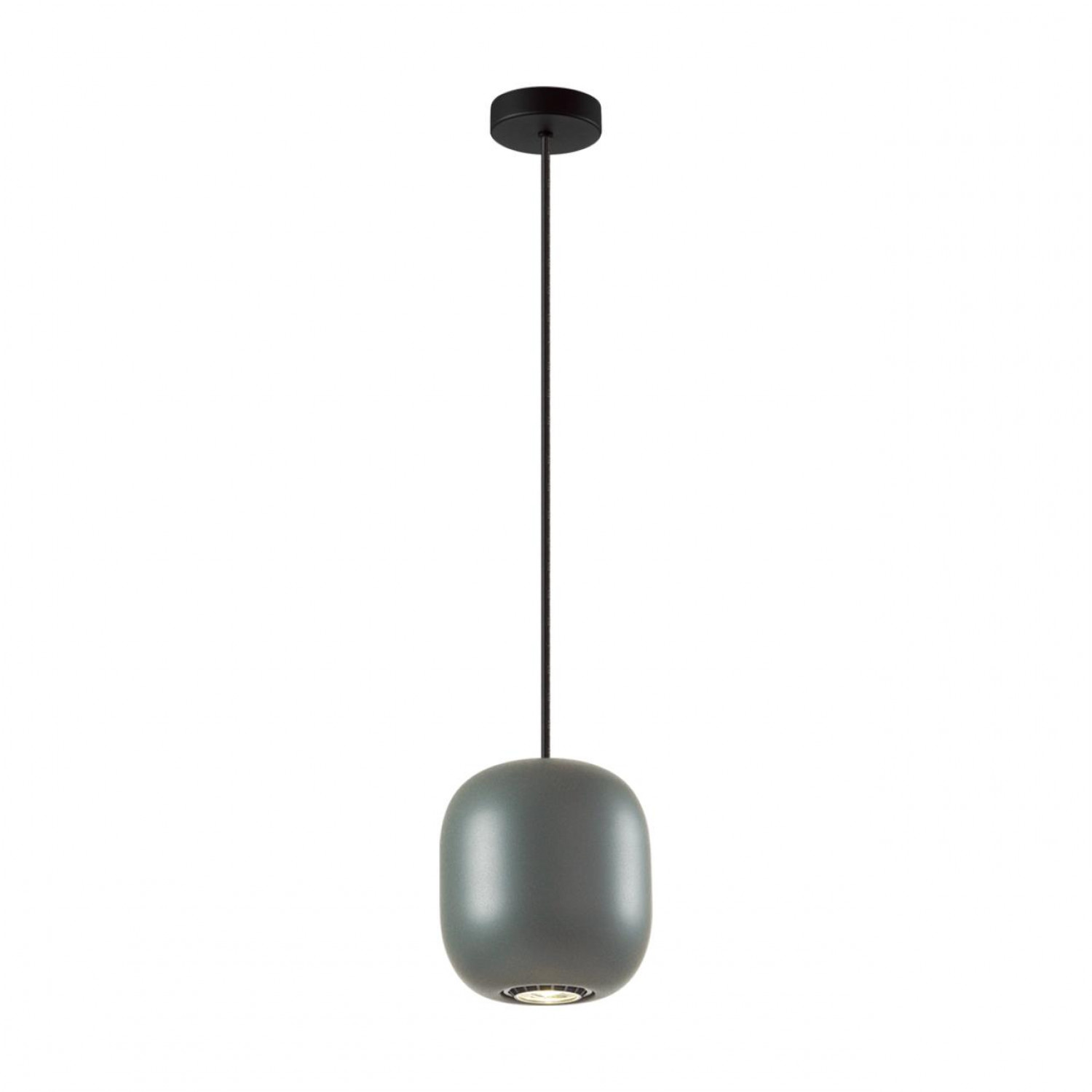 Подвес Odeon Light 5060/1EA COCOON