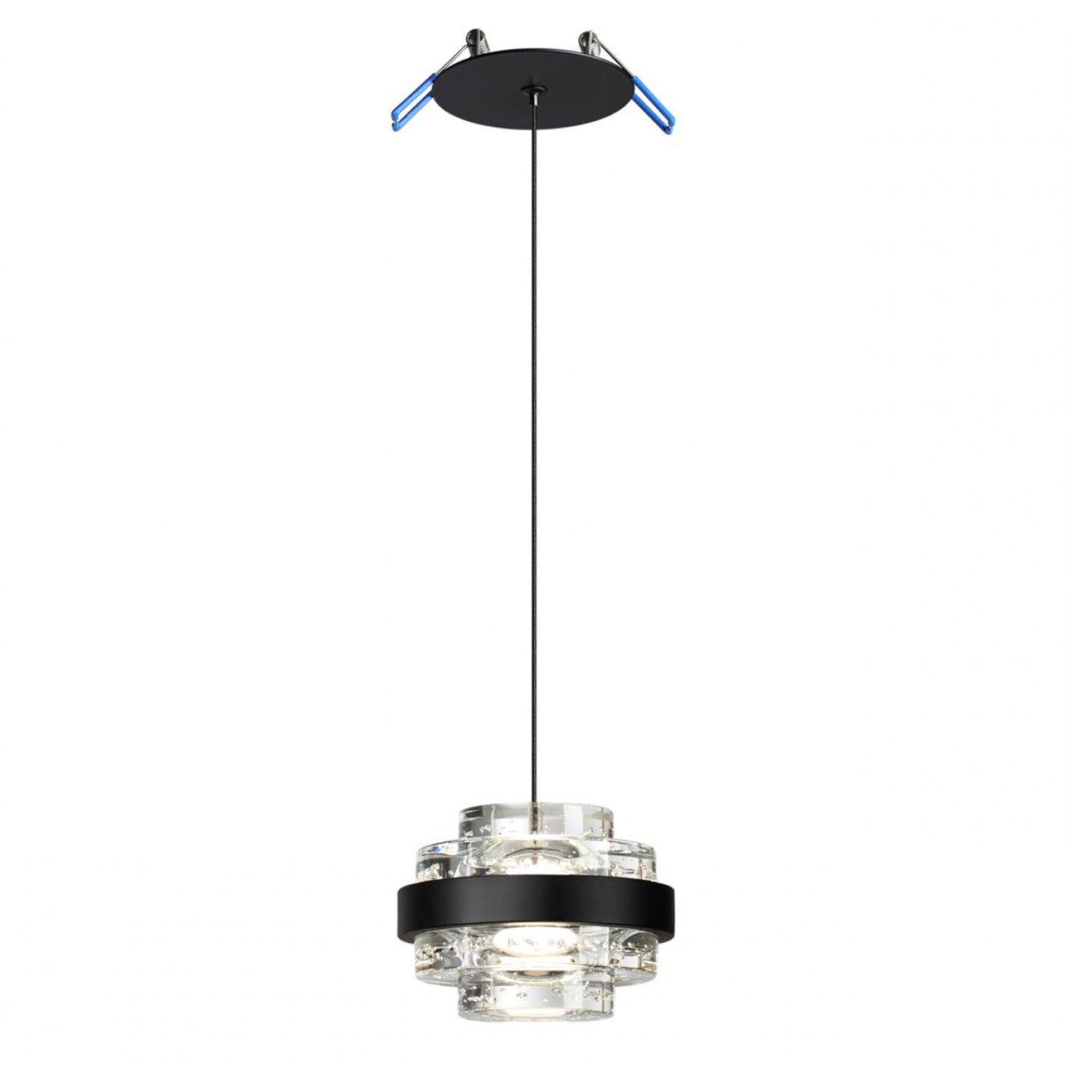 Подвес Odeon Light 5031/6L KLOT