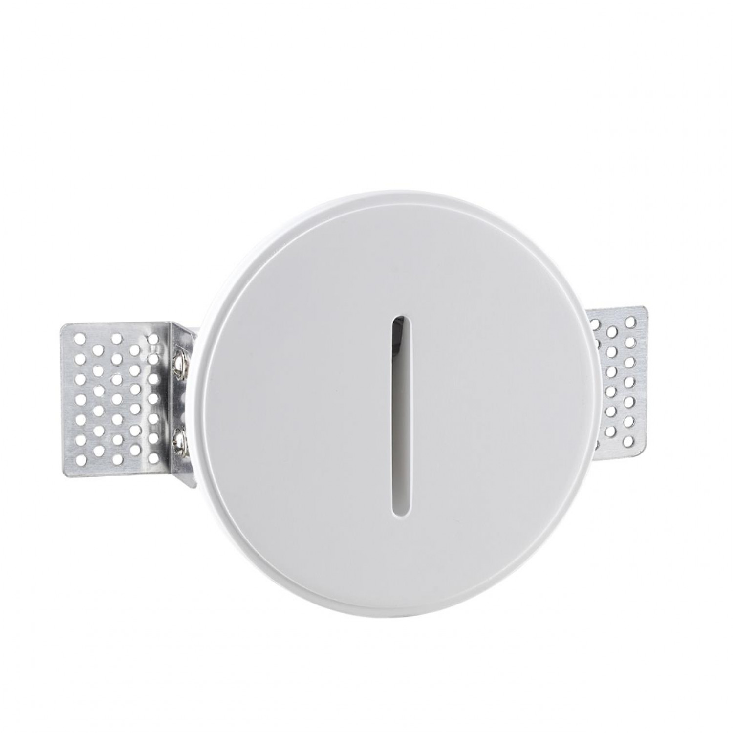 Подсветка Odeon Light 7081/3WL GIPS