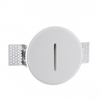 Подсветка Odeon Light 7081/3WL GIPS