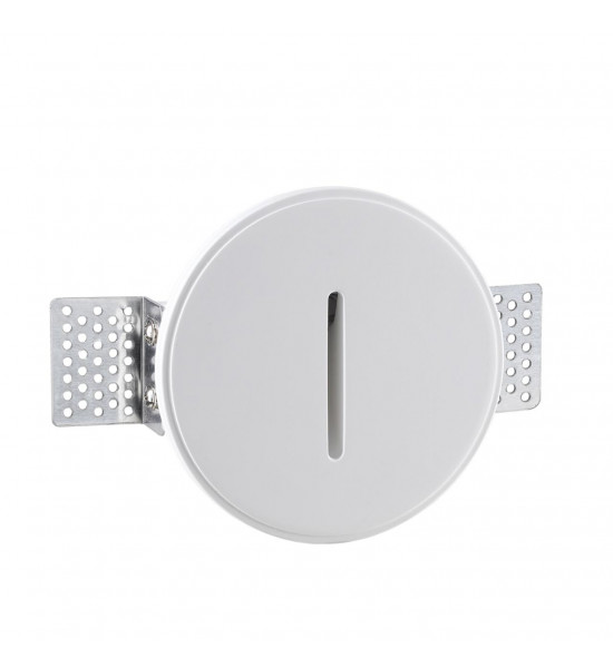 Подсветка Odeon Light 7081/3WL GIPS Подсветка Odeon Light 7081/3WL GIPS