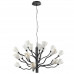 Люстра Odeon Light 5090/18 GARDI Люстра Odeon Light 5090/18 GARDI