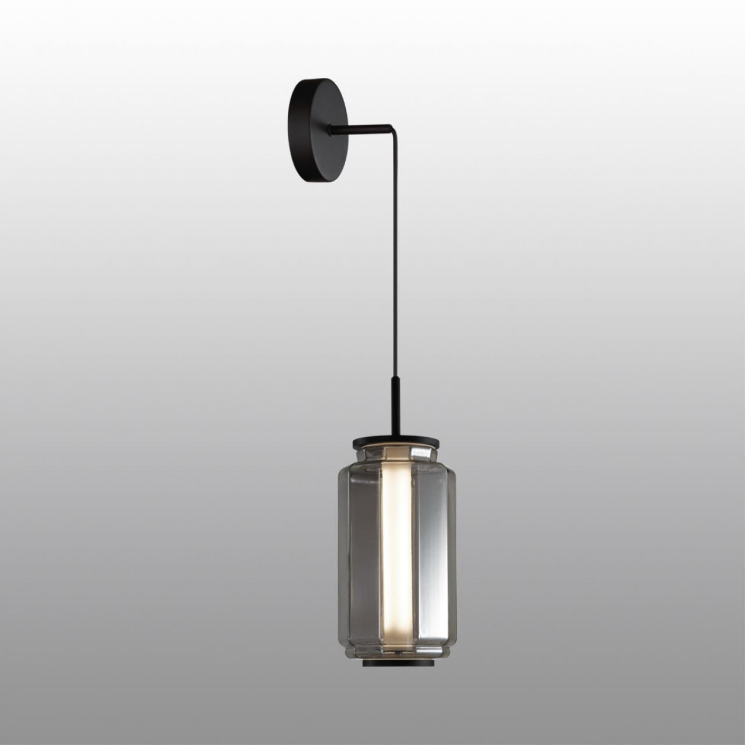 Подвес Odeon Light 5408/11L JAM
