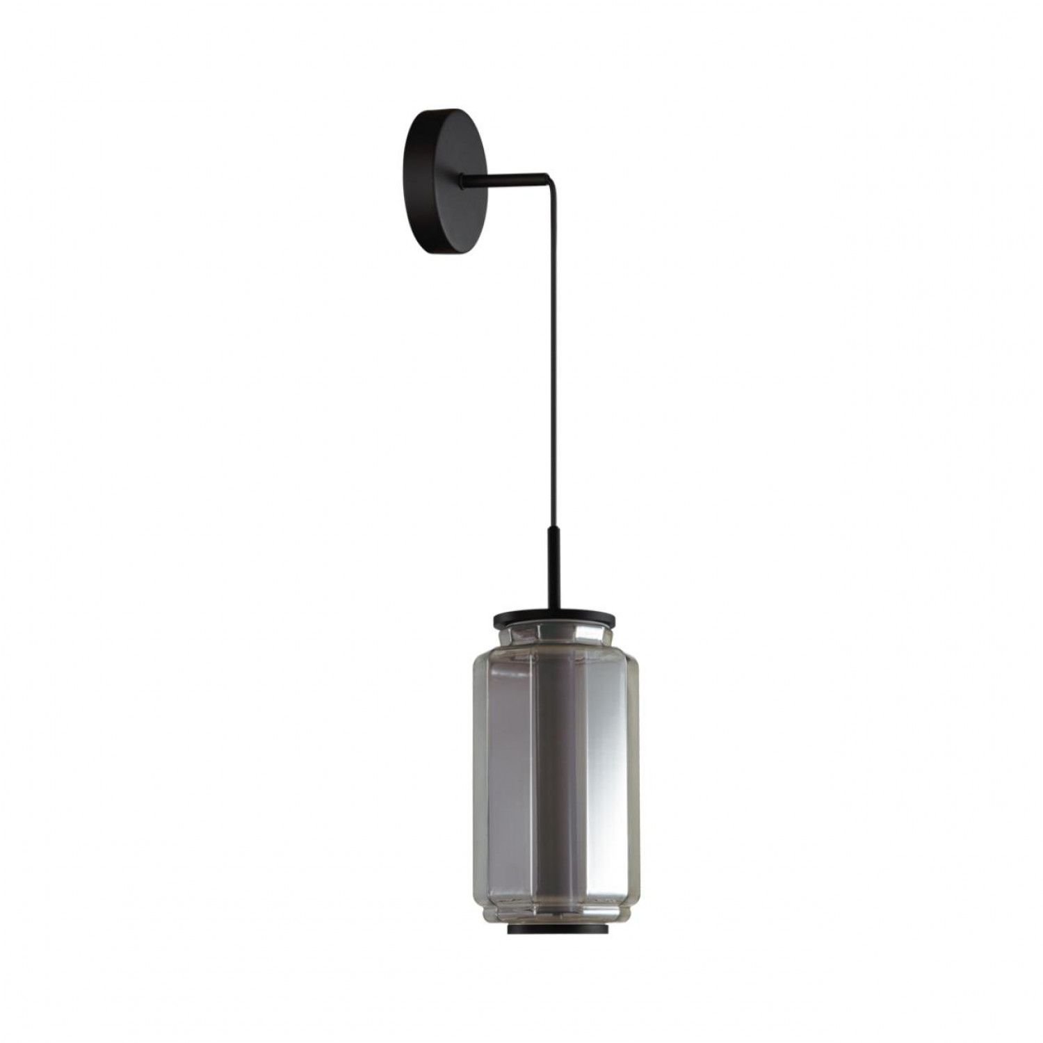 Подвес Odeon Light 5408/11L JAM
