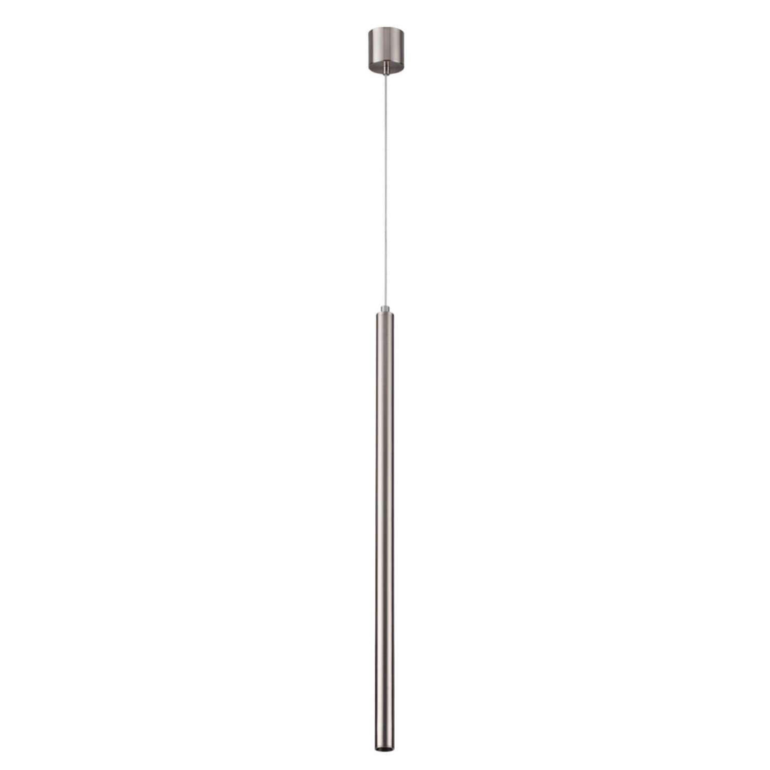 Подвесной светильник Odeon Light 4375/3L FIANO