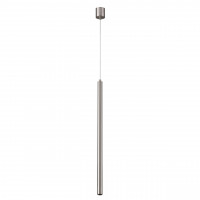 Подвесной светильник Odeon Light 4375/3L FIANO
