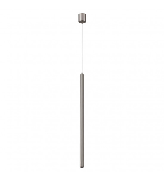 Подвесной светильник Odeon Light 4375/3L FIANO Подвесной светильник Odeon Light 4375/3L FIANO