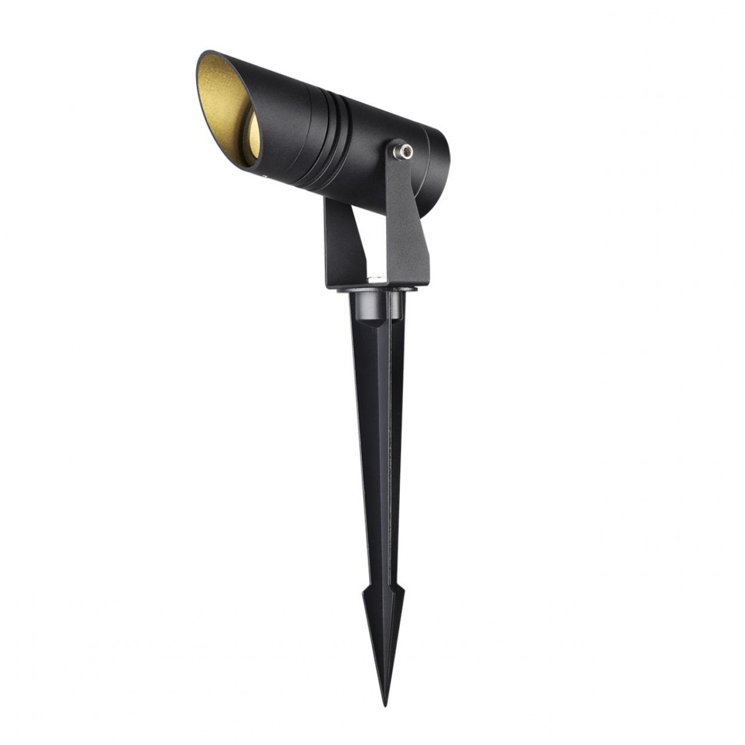 Уличный светильник Odeon Light 6648/6GL3 STIMA
