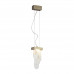 Подвес Odeon Light 5437/12L FOROS