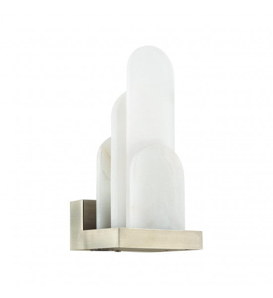 Настенный светильник Odeon Light 5437/12WL FOROS