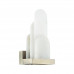 Настенный светильник Odeon Light 5437/12WL FOROS Настенный светильник Odeon Light 5437/12WL FOROS
