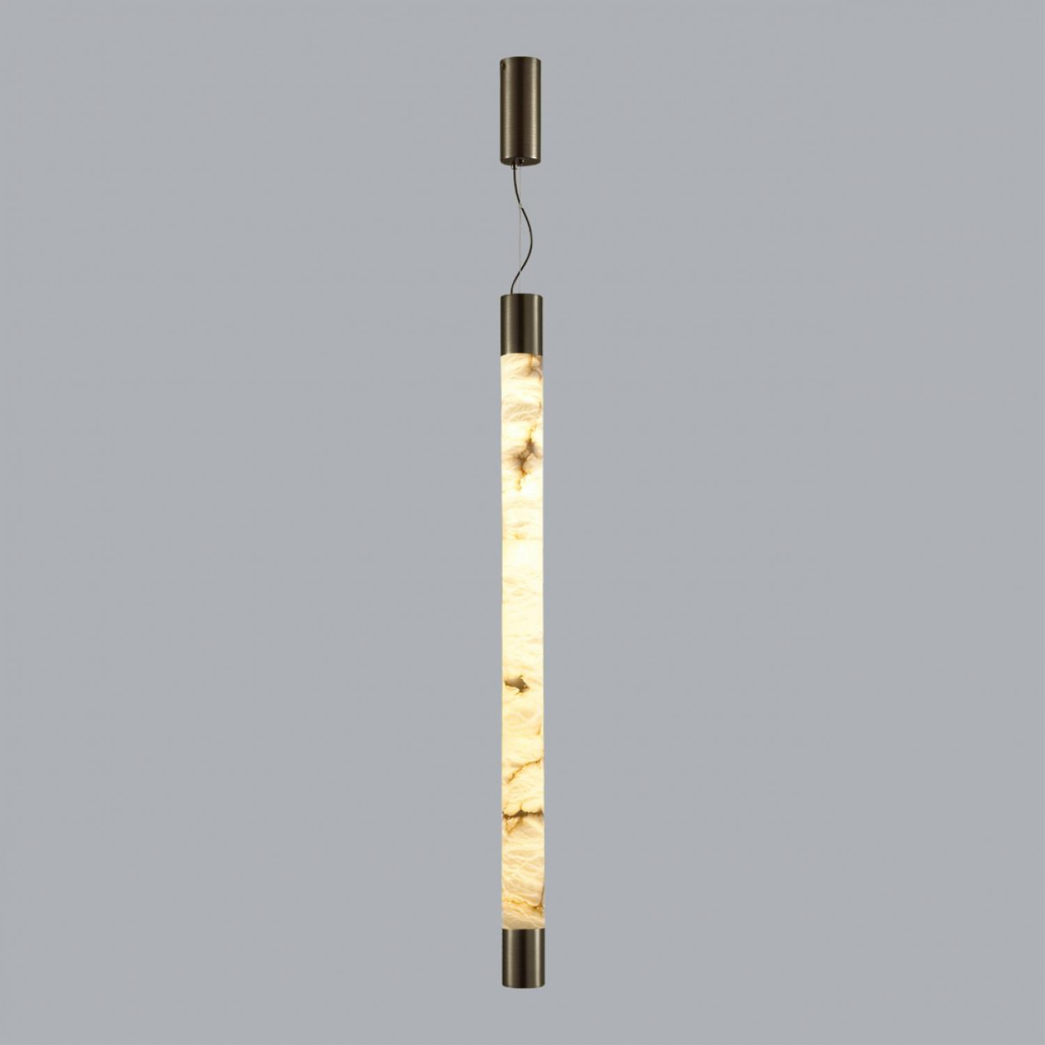 Подвесной светильник Odeon Light 6686/25L MARBELLA