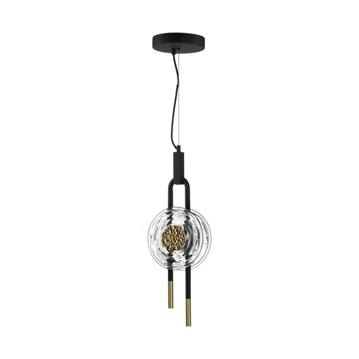 Подвес Odeon Light 5407/12L MAGNET