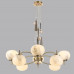 Люстра Odeon Light 5432/8 FIOLENT Люстра Odeon Light 5432/8 FIOLENT