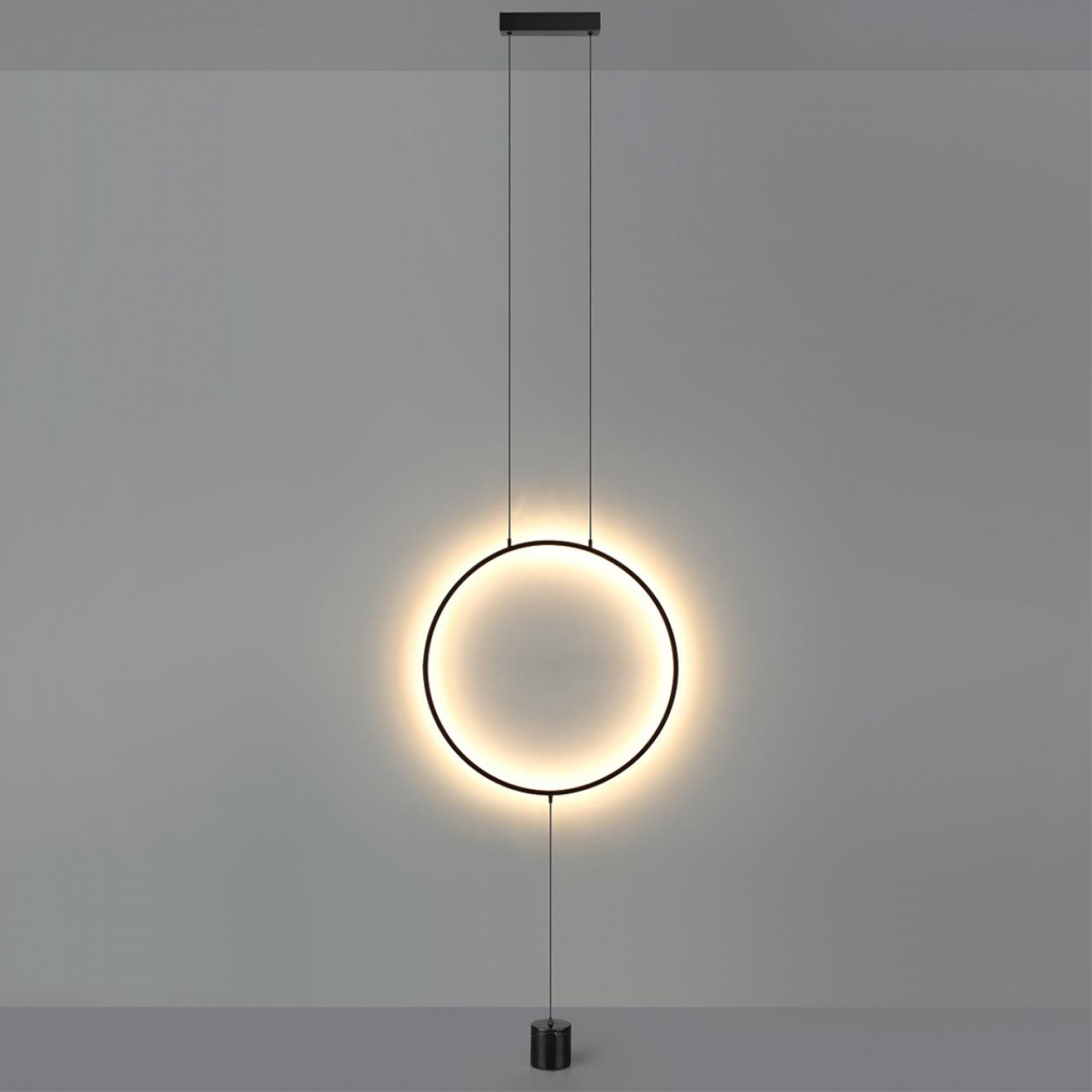 Напольный светильник Odeon Light 7022/27FL TEO