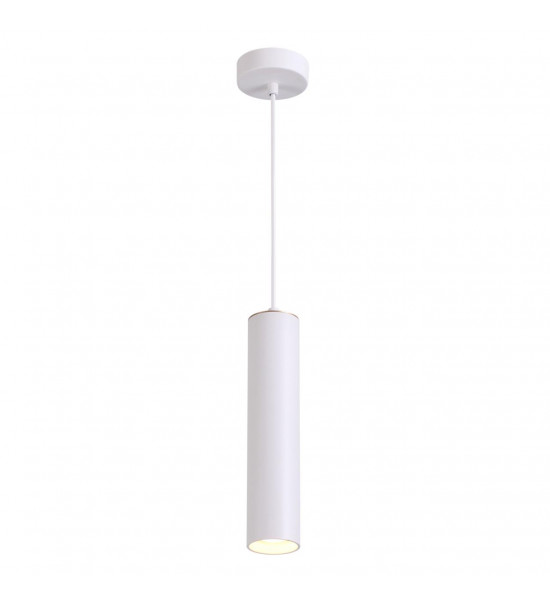 Подвес Odeon Light 3873/1L KIKO