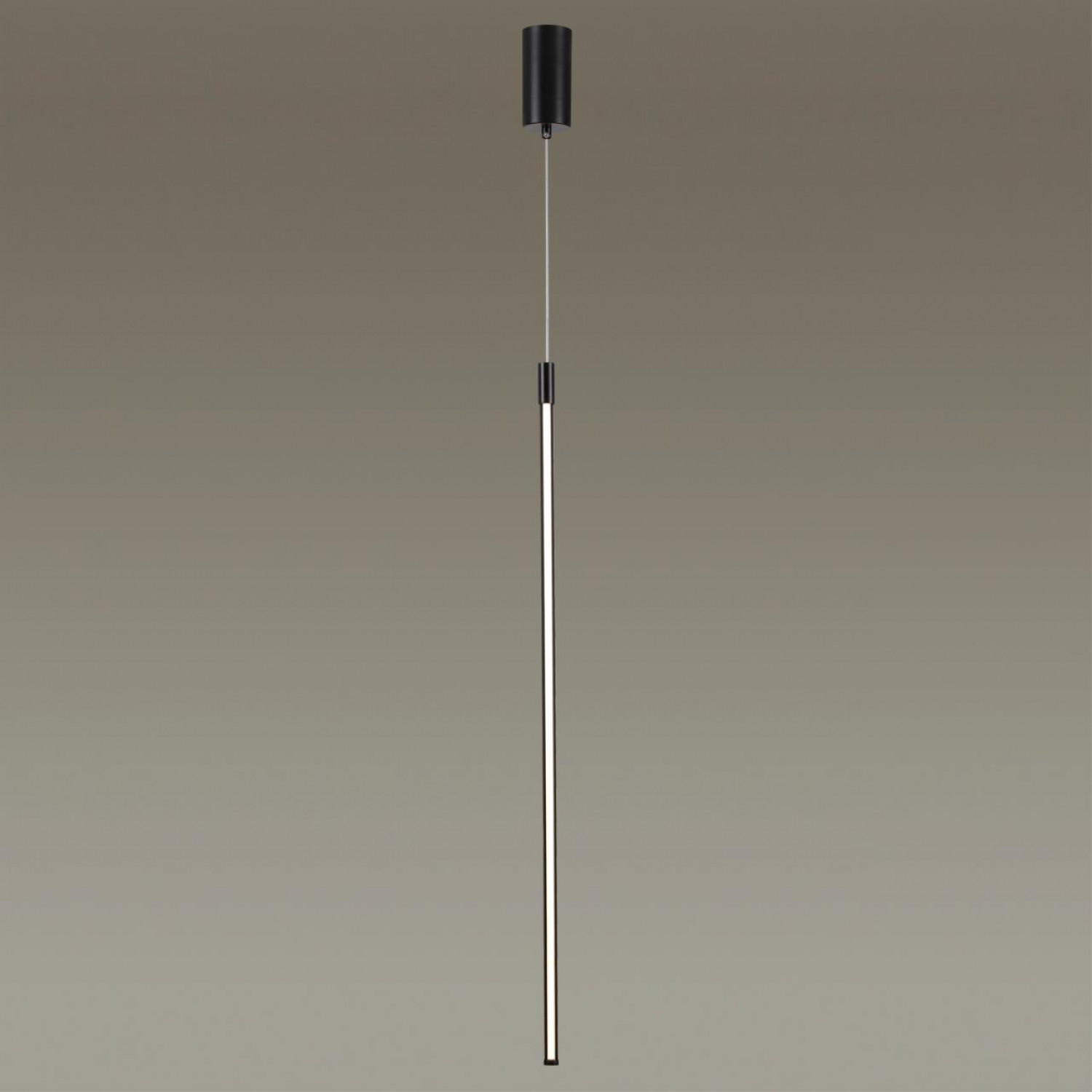 Подвесной светильник Odeon Light 4335/9LA FILLINI