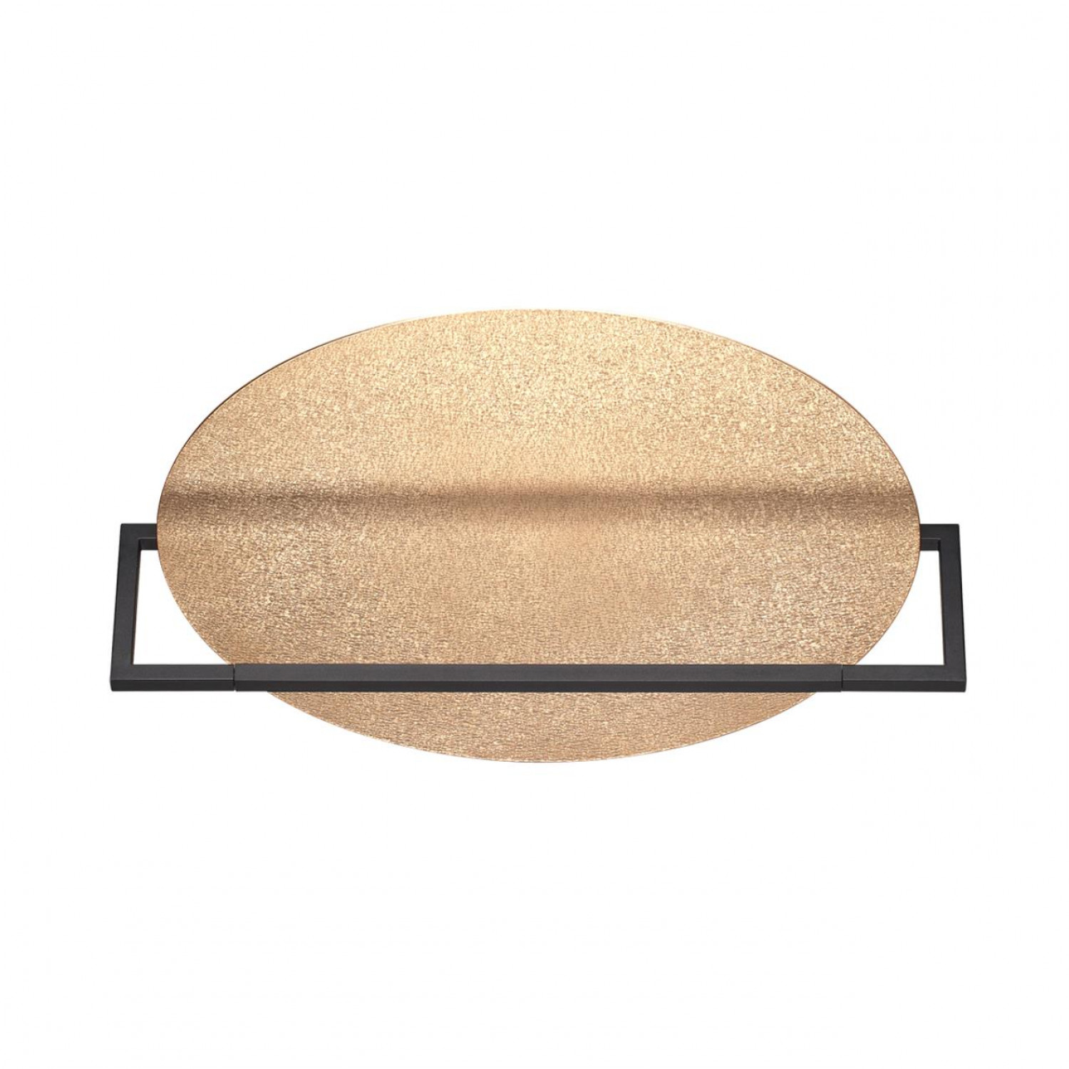 Настенный светильник Odeon Light 7016/20WL LUNAR