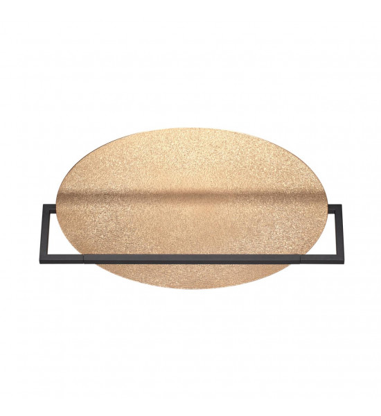 Настенный светильник Odeon Light 7016/20WL LUNAR Настенный светильник Odeon Light 7016/20WL LUNAR