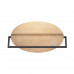 Настенный светильник Odeon Light 7016/20WL LUNAR