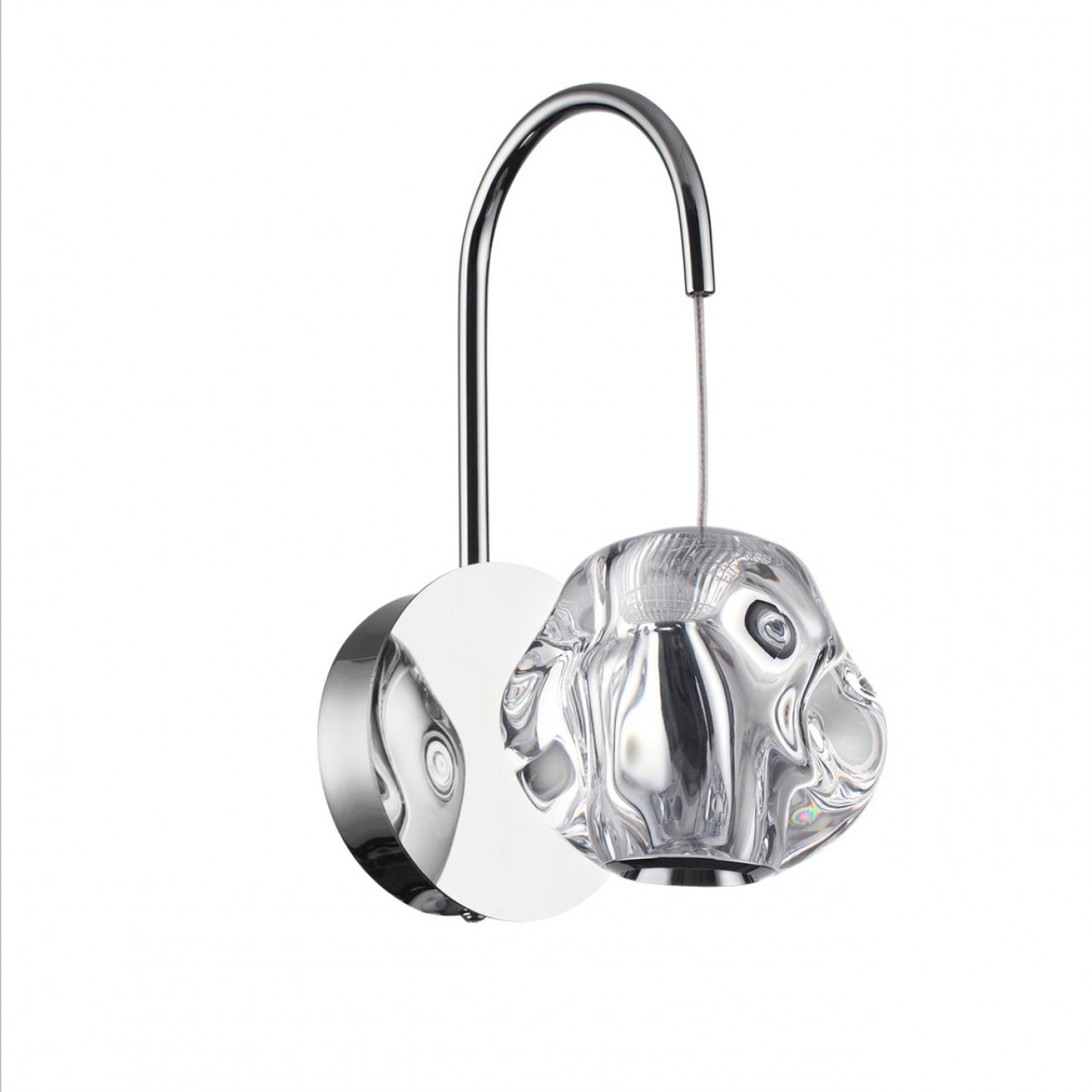 Бра Odeon Light 5084/5WL JEMSTONE
