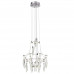 Подвесной светильник Odeon Light 6699/35L FLAMENCO Подвесной светильник Odeon Light 6699/35L FLAMENCO