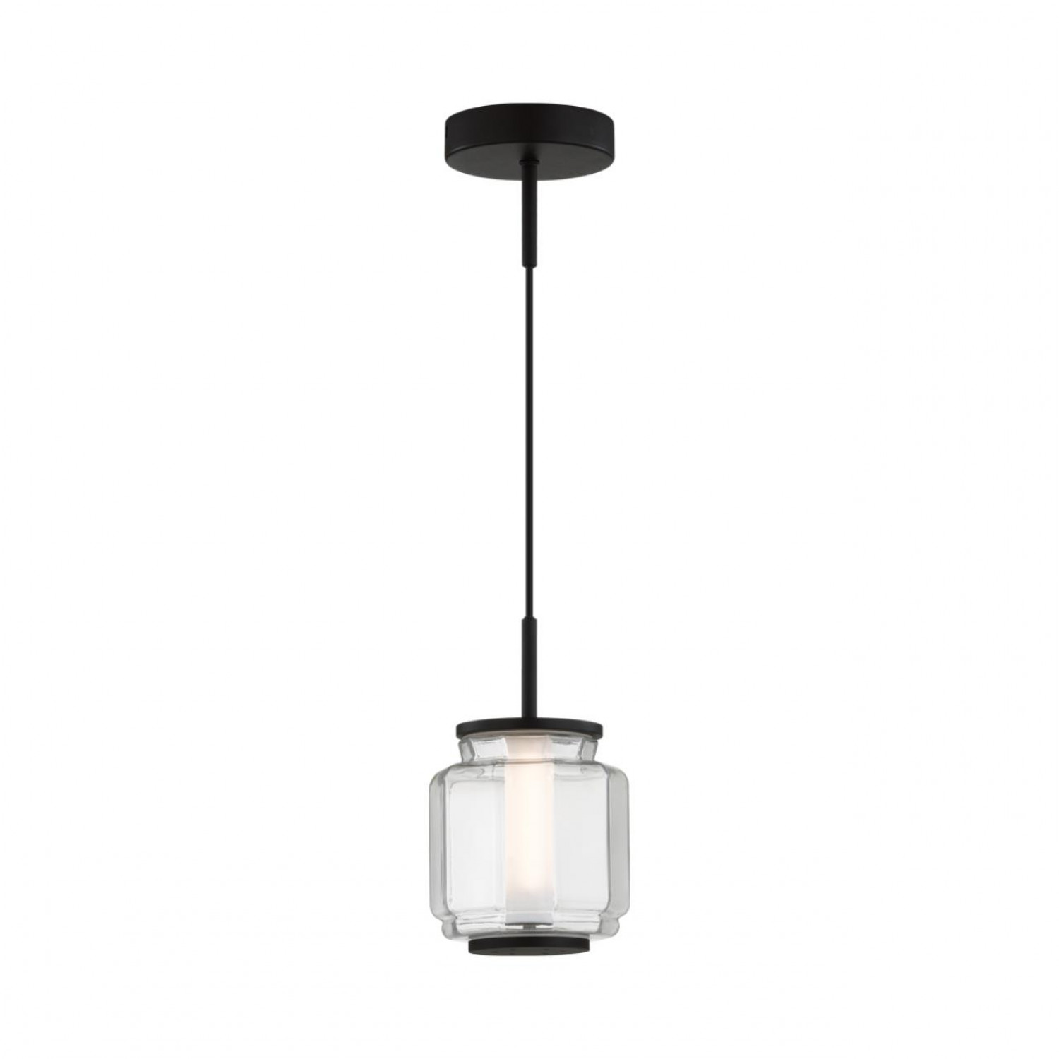 Подвес Odeon Light 5409/5L JAM